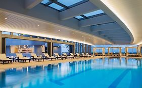 仁川凱悅大酒店